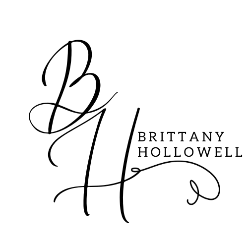 Black___White_Elegant_Calligraphy_Signature_Initials_Logo-removebg-preview