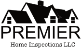 Premier-Home-Inspection-Logo-1x